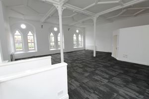 Photo 5- click for photo gallery